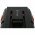 Helyettes�t� Akkumul�tor Gardena 380 Li Typ 04025-20 25V 3000mAh kerti g�p Li-Ion