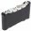 Helyettes�t� Akkumul�tor Tektronix THM5BAT AA Mignon ceruza 7,2V 2000mAh 1db/csomag m�r�m�szer NiMH