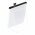 Helyettes�t� Akkumul�tor Cameron Sino Microsoft Lumia 929/930 RM927 BV-5QW 3,8V 2500mAh mobiltelefon Li-Ion