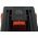 Helyettes�t� Akkumul�tor Gardena SmallCut 300 Typ 8834-20 18V 2500mAh kerti g�p NiMH