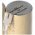 Helyettes�t� Akkumul�tor Philips Electric Sweeper FC6125 4,8V 1900-2000mAh 2 Faston 4,8mm/6,3mm NiCd