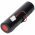 Helyettes�t� Akkumul�tor Gardena 08885-00.640.00 3,6V 2500mAh kerti g�p Li-Ion