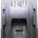 Ladeadapter Li-ion Akku Hilti B22/2.6 B22 3.3 B22/1.6 AccuCell