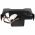 Helyettes�t� Akkumul�tor Robomow BAT7000B BAT7001A 25,6V 4000mAh kerti g�p