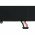 Helyettes�t� Akkumul�tor Lenovo IdeaPad L340-15irh L340-17irh 11,4V 3900mAh LiPo