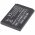 Helyettes�t� Akkumul�tor TP-Link M5350 router 3,7V 2000mAh Li-Ion