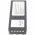 Helyettes�t� Akkumul�tor m�r�m�szer Fluke BP7235 BP-7235 DSP-4000 DSP-4000PL DSP-4100 7,2V 3600mAh NiMH