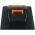 Helyettes�t� Akkumul�tor Worx WG160E 20V 4800mAh Li-Ion