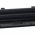 Helyettes�t� Akkumul�tor Fujitsu LifeBook LH532 FPCBP335 10,8V 4400mAh Li-Ion