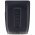 Helyettes�t� Akkumul�tor Honeywell Dolphin 7800/7800-BTXC/7800-BTXC-1 3,7V 3600mAh adatgy�jt�