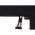 Helyettes�t� Akkumul�tor Laptop Asus Zenbook Flip UX560UA Q504 t�pus B41N1532 u.a. - 15,2V - 2700 mAh