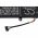 Helyettes�t� Akkumul�tor Lenovo IdeaPad 330-15ICH L17M3PB1 11,34V 3900mAh LiPo