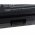 Helyettes�t� Akkumul�tor Toshiba Satellite L750 10,8V 9200mAh Li-Ion