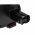 Helyettes�t� Akkumul�tor Skil 120BAT 2610998229 12V 2000mAh 24Wh szersz�mg�p NiMH