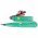 K�belhibakeres� �s k�bel-tesztel� f�ny�r�robot hat�rvezet�khez MS6812