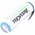 Helyettes�t� Akkumul�tor PHILIPS borotva/fogkefe HS8020 HS8040 HS8060 HS8070 HS8420 HS8420/23 HS8440 HS8460