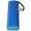 Helyettes�t� Akkumul�tor Philips FC8772 FC8776 4ICR19/65 14,8V 2600mAh Li-Ion