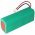 Helyettes�t� Akkumul�tor Philips Easystar FC8800 FC8802 432200624651 14,4V 800mAh NiMH