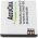 Helyettes�t� Akkumul�tor Cisco 8800 8821 2200mAh 74-102376-01 CP-BATT-8821 GP-S10-374192-010H mobiltelefon