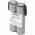Helyettes�t� Akkumul�tor Gardena Accu 80 7,4V 2600mAh kerti g�p Li-Ion