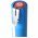 Helyettes�t� Akkumul�tor Gardena Accu100 kerti g�p 10,8V 1400-1500mAh Li-ion