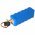Helyettes�t� Akkumul�tor Samsung SR8875 VCA-RBT20 AP5576883 AP5579205 14,4V 6000mAh kerti g�p Li-Ion