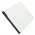 Helyettes�t� Akkumul�tor Microsoft Lumia 950 XL BV-T4D mobiltelefon Dual SIM