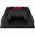 Parkside PAP 20 B3 20V 4000mAh Parkside X 20V szersz�mg�p Akkumul�tor Li-Ion