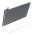 Helyettes�t� Akkumul�tor Apple iPad Mini 2 A1512 3,75V 6471mAh Li-Polymer