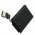 Helyettes�t� Akkumul�tor Apple iWatch 2 38mm A1760 3,77V 273mAh 1,0Wh be�p�tett okos�ra Li-Polymer