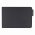 Helyettes�t� laptop Akkumul�tor Dell Latitude 7330 Rugged 5430 Rugged XVJNP 11,4V 4400mAh Li-Ion