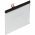 Helyettes�t� Akkumul�tor Cameron Sino HTC One A9s 3,85V 2300mAh 35H00259-00M B2PWD100 2PWD100 Li-Polymer