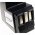 Helyettes�t� Akkumul�tor Festool BPH9,6C 9,6V 2500mAh NiMH
