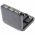 T�rol�doboz Nintendo Switch j�t�kokhoz 24db/csomag m�anyag transportbox