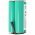 Helyettes�t� Akkumul�tor AEG Junior 2.0 Typ 141 3,6V 1900-2200mAh NiMH
