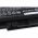 Helyettes�t� Akkumul�tor Lenovo ThinkPad T430S 11,1V 3400mAh Li-Ion