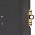 Helyettes�t� Akkumul�tor Apple iPad Air A1474 A1484 6712-6700 3,7V 8820mAh Li-Polymer