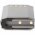 Helyettes�t� Akkumul�tor ASCOM SE 110 AK140S600 AK140S1000 AK140R AK141R r�di� ad�-vev�