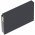 Helyettes�t� Akkumul�tor mobiltelefon Bea-fon AL560 3,7V 1600mAh Li-Polymer
