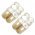 Helyettes�t� Akkumul�tor Pellenc AP25 P80-Kit kerti g�p 7,2V 2500mAh 2db/csomag