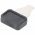 Ansmann APS1000 univerz�lis t�pegys�g 3-12V 12W 1201-0023 7db/csomag