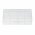 Universal AccuSafe t�rol�doboz 1-2 db 18650 Li-Ion Akkumul�tor
