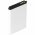 Helyettes�t� Akkumul�tor Caterpillar CAT B30 1ICP5/34/50 1S1P 3,7V 1200mAh mobiltelefon Li-Ion