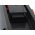 Helyettes�t� Akkumul�tor Gardena ErgoCut 48-Li 8878-20 18V 5000mAh kerti g�p Li-Ion
