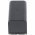 Helyettes�t� Akkumul�tor Sokkia BDC58 m�r�m�szer 7,2V 4000mAh Li-Ion