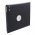 Helyettes�t� Akkumul�tor Wiko Birdy S104-M25000-000 3,7V 1800mAh mobiltelefon Li-Ion