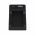USB t�lt� Canon BP-807/808/809/819/820/827/828 kompatibilis Micro-USB 8.4V 500mA
