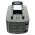 Helyettes�t� Akkumul�tor Festo BPC18 18V 4000mAh NiMH