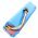Helyettes�t� Akkumul�tor Xiaomi BRR-2P4S-5200S 14,4V 5200mAh Li-Ion