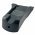 Helyettes�t� Akkumul�tor Shark XSBT700 25,2V 3000mAh 75,60Wh IZ201 IZ201UK IZ202 IZ202UK Li-Ion